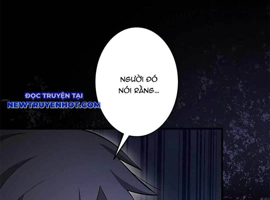 Lượng Mana Đáy Xã Hội! Ta Vô Địch Nhờ Kỹ Năng Của Mình Chapter 16 - Trang 2