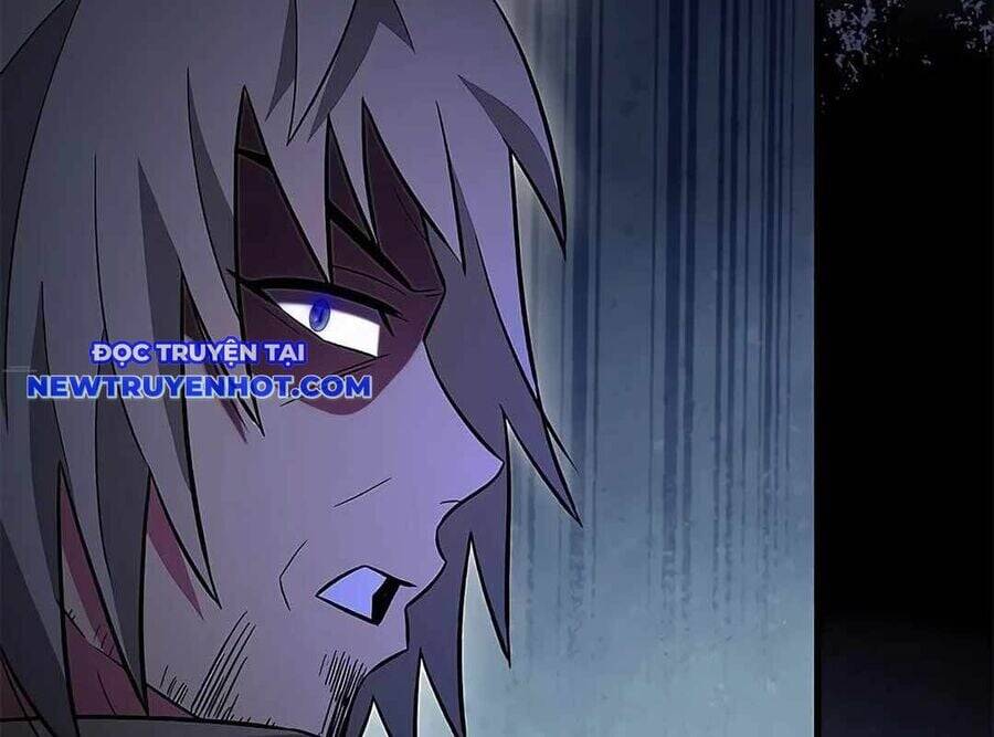 Lượng Mana Đáy Xã Hội! Ta Vô Địch Nhờ Kỹ Năng Của Mình Chapter 16 - Trang 2