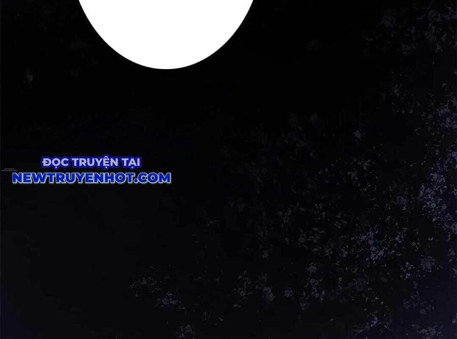 Lượng Mana Đáy Xã Hội! Ta Vô Địch Nhờ Kỹ Năng Của Mình Chapter 16 - Trang 2