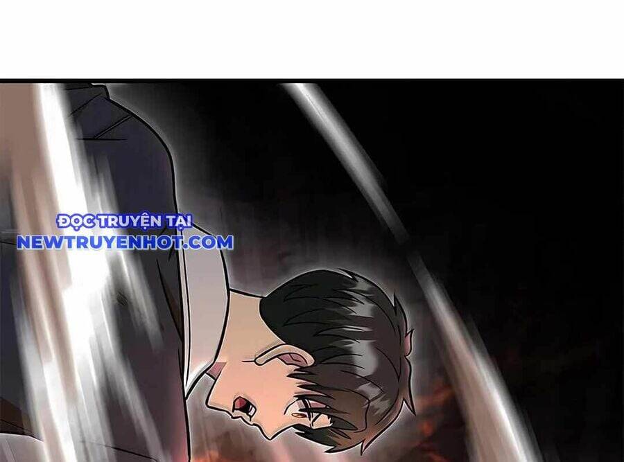 Lượng Mana Đáy Xã Hội! Ta Vô Địch Nhờ Kỹ Năng Của Mình Chapter 16 - Trang 2