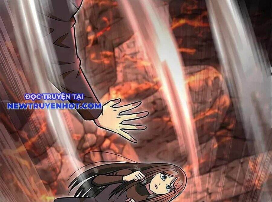 Lượng Mana Đáy Xã Hội! Ta Vô Địch Nhờ Kỹ Năng Của Mình Chapter 16 - Trang 2