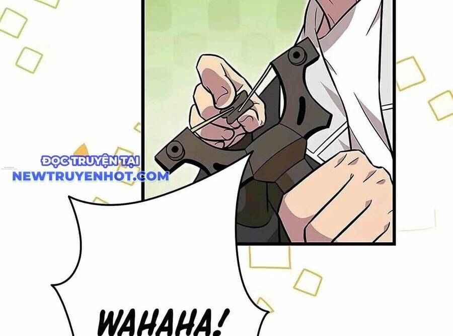 Lượng Mana Đáy Xã Hội! Ta Vô Địch Nhờ Kỹ Năng Của Mình Chapter 16 - Trang 2