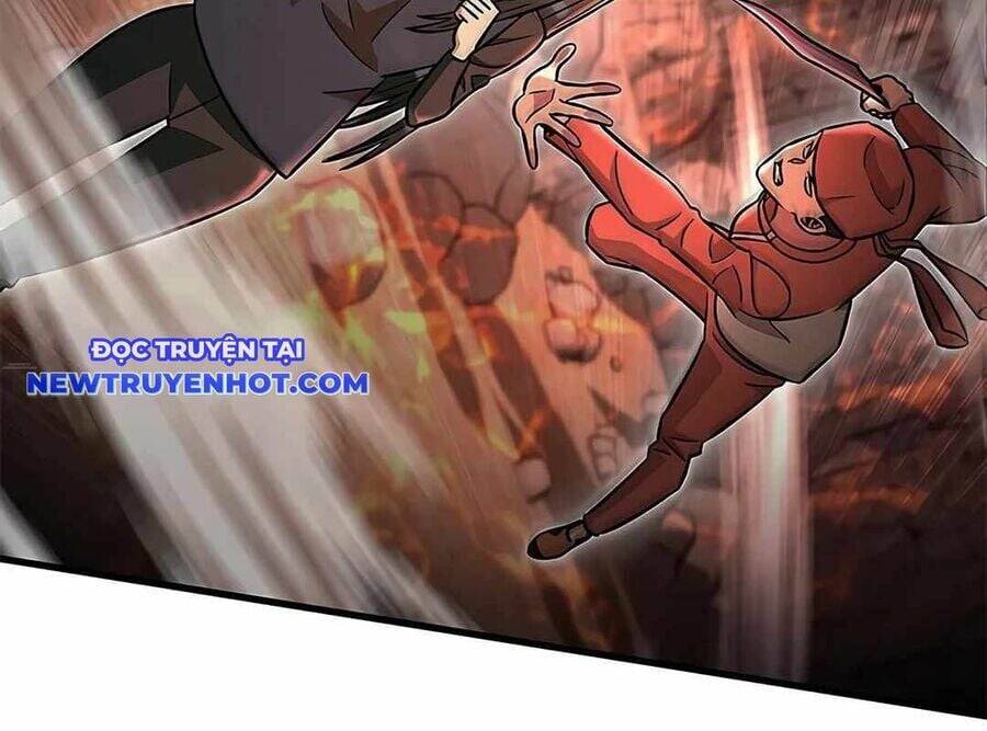 Lượng Mana Đáy Xã Hội! Ta Vô Địch Nhờ Kỹ Năng Của Mình Chapter 16 - Trang 2