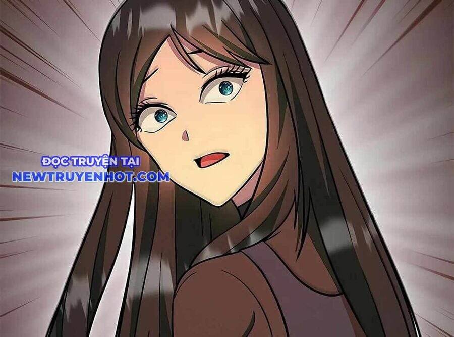 Lượng Mana Đáy Xã Hội! Ta Vô Địch Nhờ Kỹ Năng Của Mình Chapter 16 - Trang 2