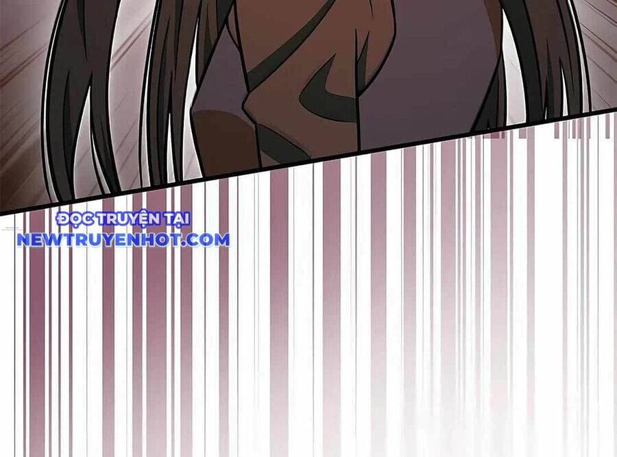 Lượng Mana Đáy Xã Hội! Ta Vô Địch Nhờ Kỹ Năng Của Mình Chapter 16 - Trang 2