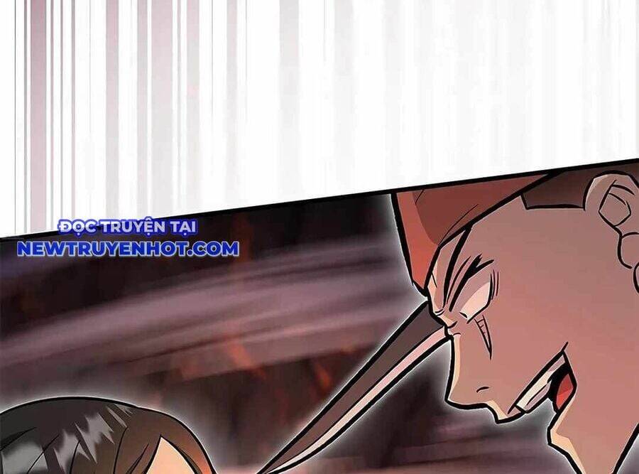 Lượng Mana Đáy Xã Hội! Ta Vô Địch Nhờ Kỹ Năng Của Mình Chapter 16 - Trang 2
