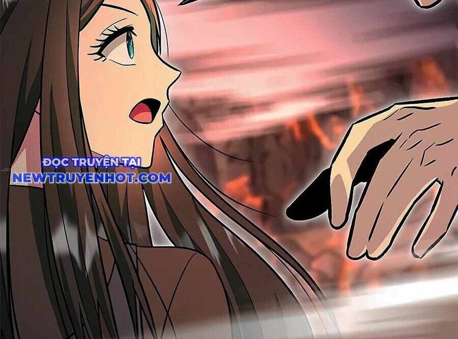 Lượng Mana Đáy Xã Hội! Ta Vô Địch Nhờ Kỹ Năng Của Mình Chapter 16 - Trang 2