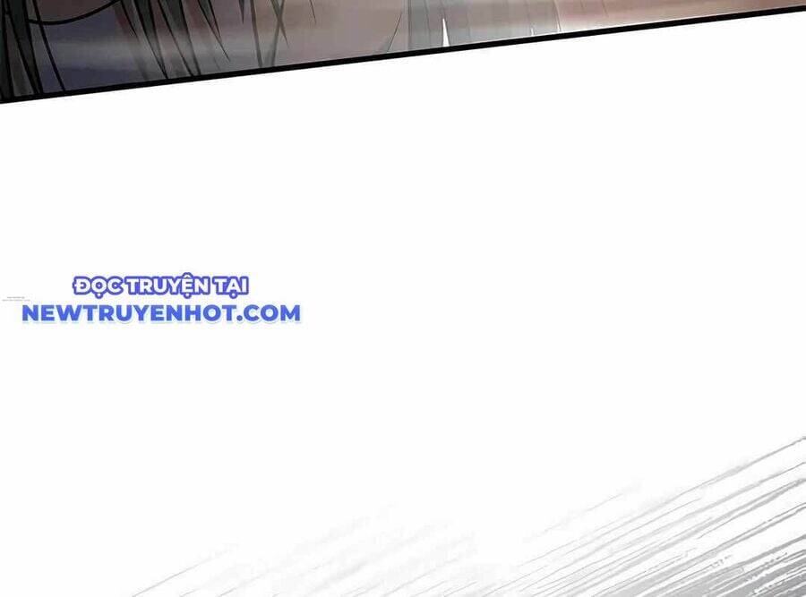 Lượng Mana Đáy Xã Hội! Ta Vô Địch Nhờ Kỹ Năng Của Mình Chapter 16 - Trang 2