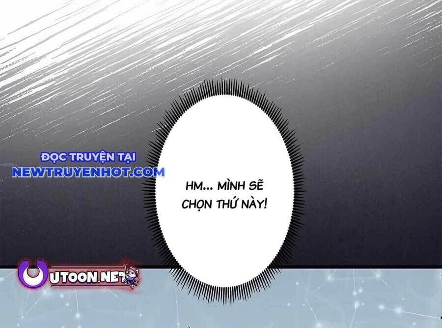 Lượng Mana Đáy Xã Hội! Ta Vô Địch Nhờ Kỹ Năng Của Mình Chapter 16 - Trang 2