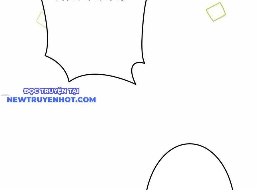 Lượng Mana Đáy Xã Hội! Ta Vô Địch Nhờ Kỹ Năng Của Mình Chapter 16 - Trang 2