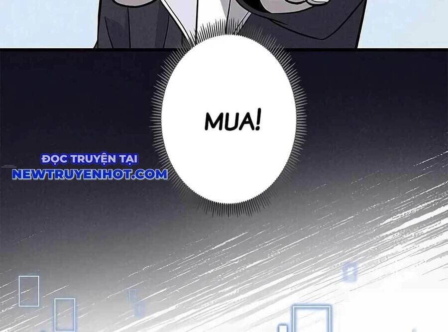 Lượng Mana Đáy Xã Hội! Ta Vô Địch Nhờ Kỹ Năng Của Mình Chapter 16 - Trang 2