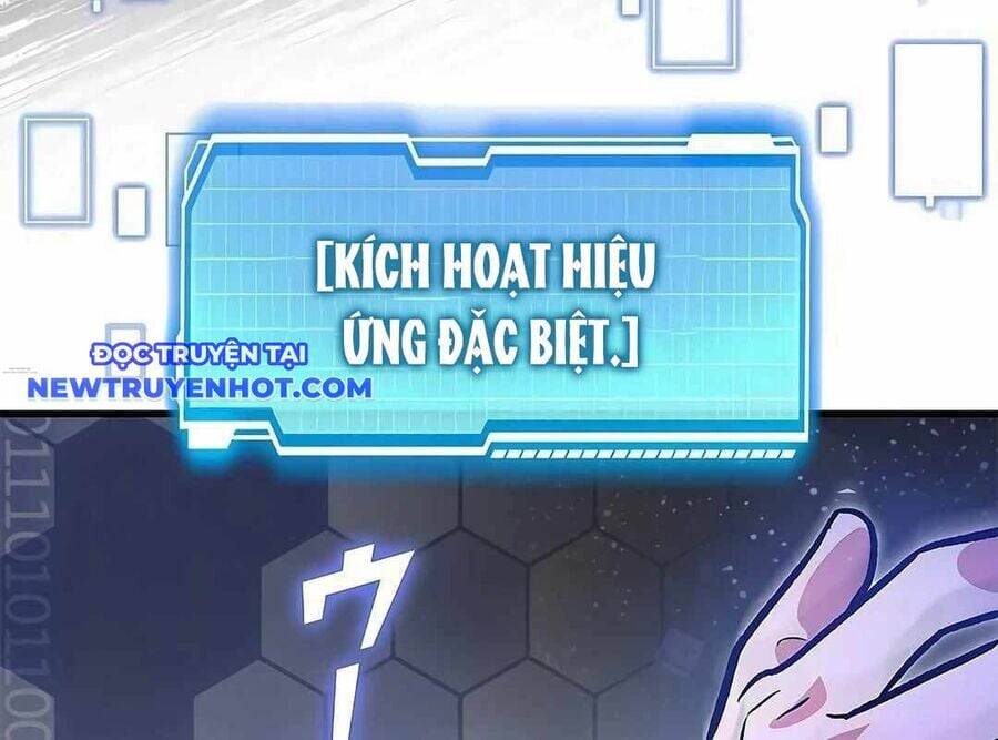 Lượng Mana Đáy Xã Hội! Ta Vô Địch Nhờ Kỹ Năng Của Mình Chapter 16 - Trang 2