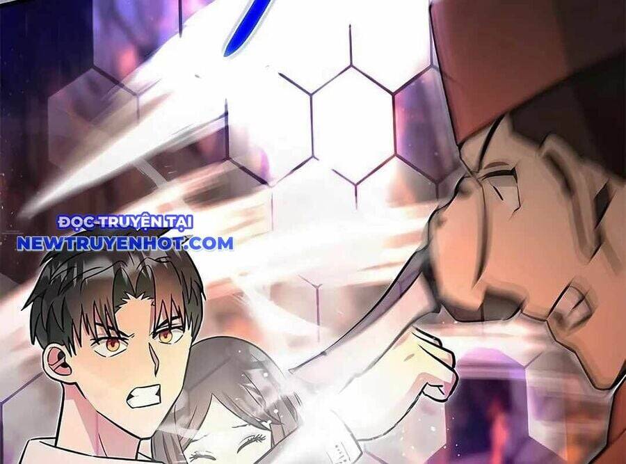Lượng Mana Đáy Xã Hội! Ta Vô Địch Nhờ Kỹ Năng Của Mình Chapter 16 - Trang 2