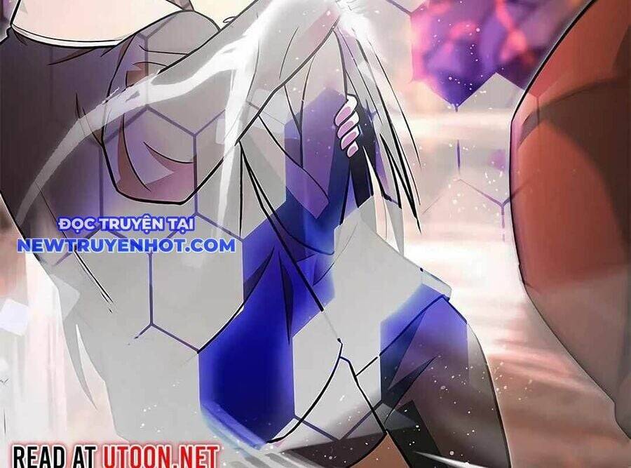 Lượng Mana Đáy Xã Hội! Ta Vô Địch Nhờ Kỹ Năng Của Mình Chapter 16 - Trang 2
