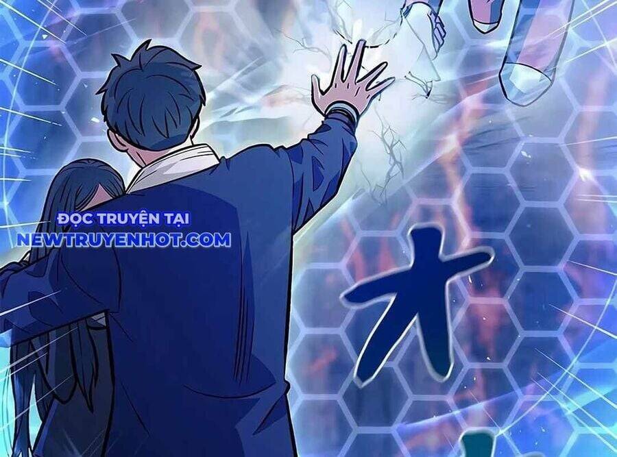 Lượng Mana Đáy Xã Hội! Ta Vô Địch Nhờ Kỹ Năng Của Mình Chapter 16 - Trang 2