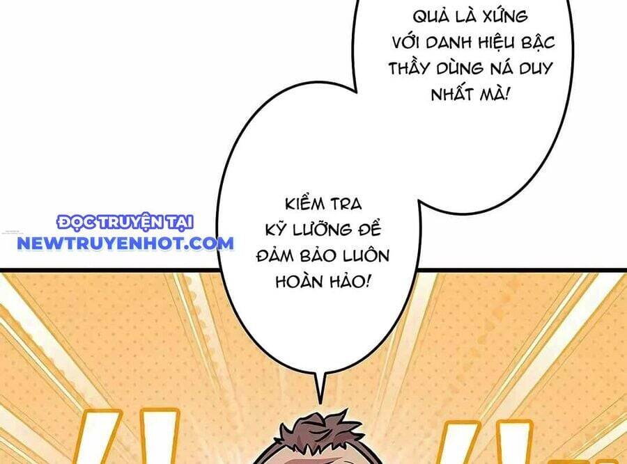 Lượng Mana Đáy Xã Hội! Ta Vô Địch Nhờ Kỹ Năng Của Mình Chapter 16 - Trang 2