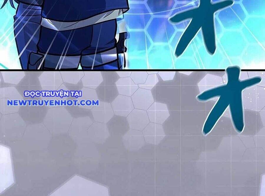 Lượng Mana Đáy Xã Hội! Ta Vô Địch Nhờ Kỹ Năng Của Mình Chapter 16 - Trang 2