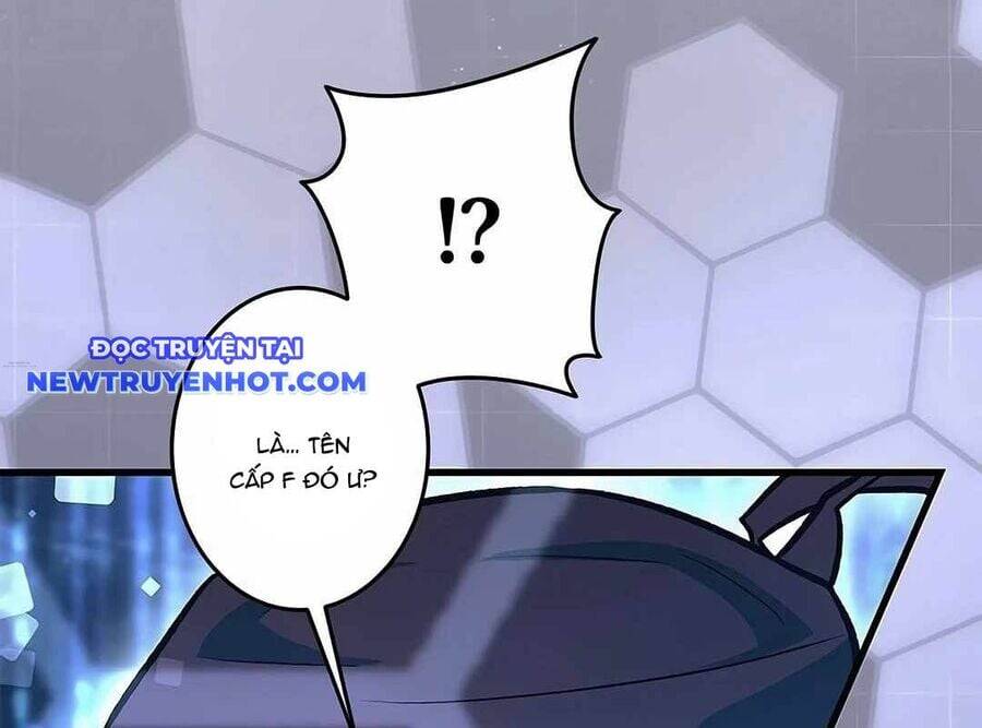 Lượng Mana Đáy Xã Hội! Ta Vô Địch Nhờ Kỹ Năng Của Mình Chapter 16 - Trang 2