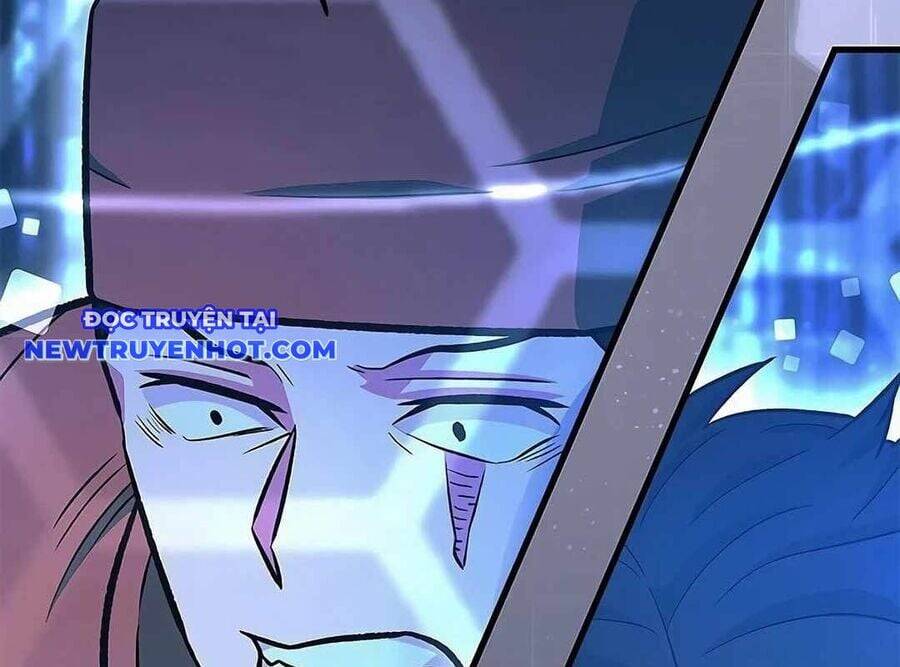 Lượng Mana Đáy Xã Hội! Ta Vô Địch Nhờ Kỹ Năng Của Mình Chapter 16 - Trang 2