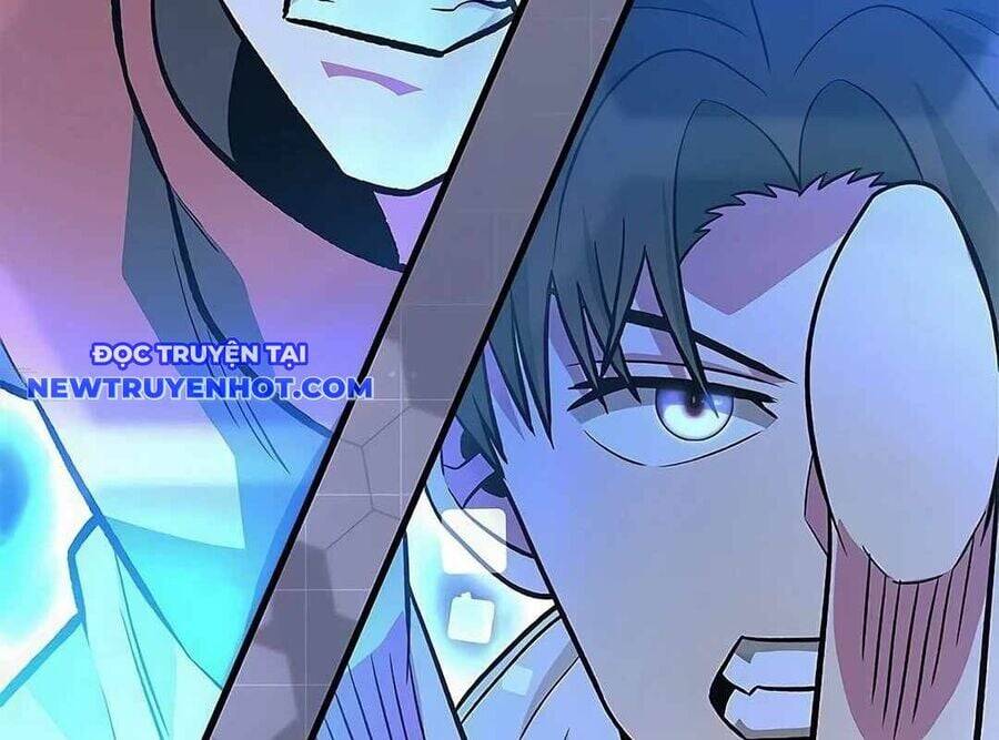 Lượng Mana Đáy Xã Hội! Ta Vô Địch Nhờ Kỹ Năng Của Mình Chapter 16 - Trang 2