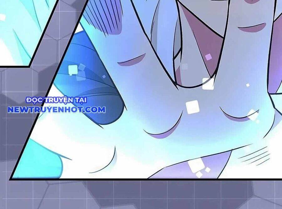 Lượng Mana Đáy Xã Hội! Ta Vô Địch Nhờ Kỹ Năng Của Mình Chapter 16 - Trang 2