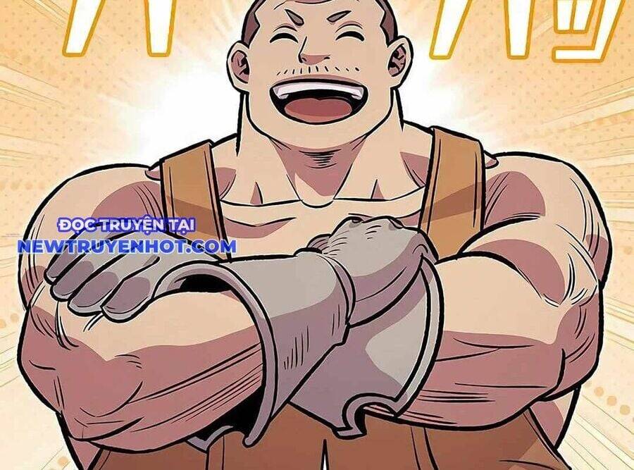 Lượng Mana Đáy Xã Hội! Ta Vô Địch Nhờ Kỹ Năng Của Mình Chapter 16 - Trang 2