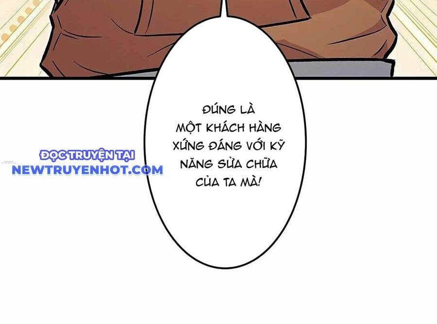 Lượng Mana Đáy Xã Hội! Ta Vô Địch Nhờ Kỹ Năng Của Mình Chapter 16 - Trang 2