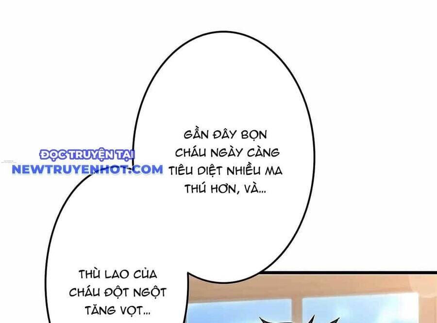 Lượng Mana Đáy Xã Hội! Ta Vô Địch Nhờ Kỹ Năng Của Mình Chapter 16 - Trang 2