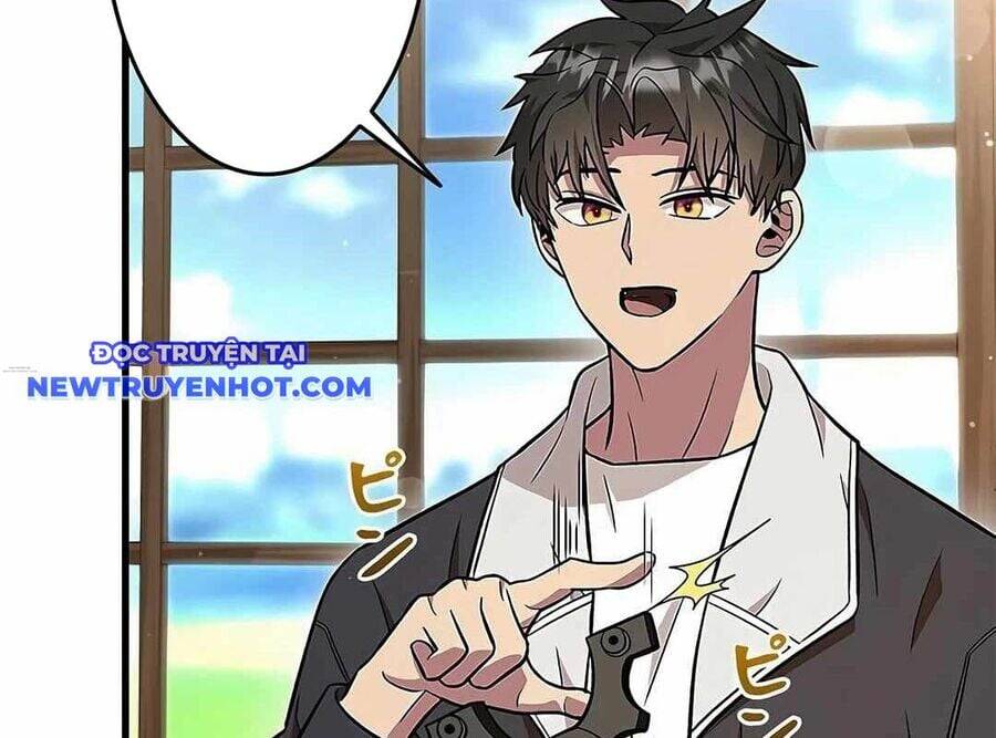 Lượng Mana Đáy Xã Hội! Ta Vô Địch Nhờ Kỹ Năng Của Mình Chapter 16 - Trang 2