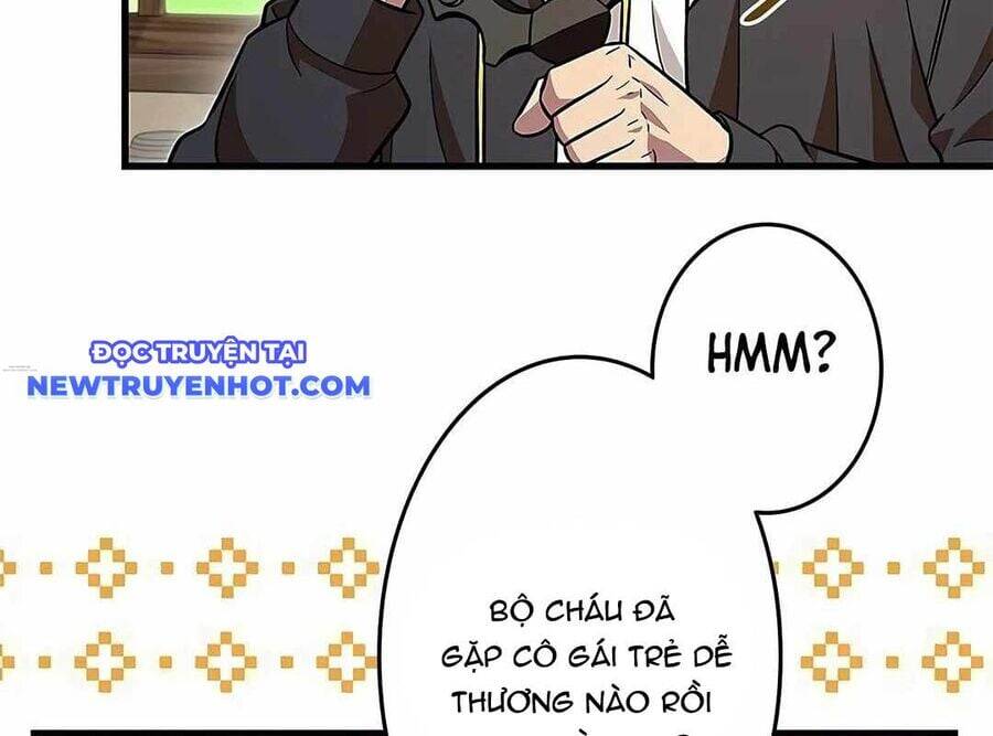 Lượng Mana Đáy Xã Hội! Ta Vô Địch Nhờ Kỹ Năng Của Mình Chapter 16 - Trang 2