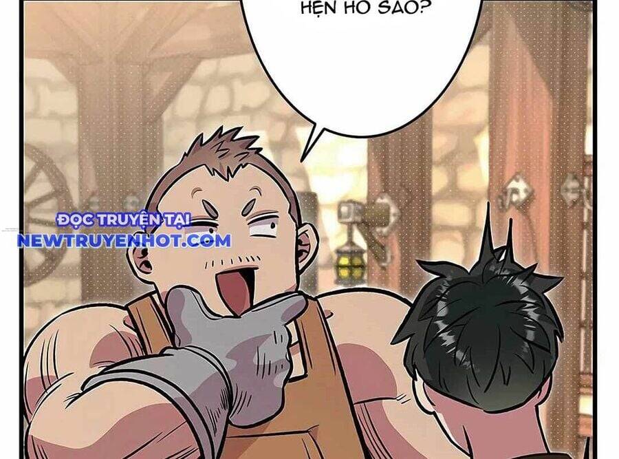 Lượng Mana Đáy Xã Hội! Ta Vô Địch Nhờ Kỹ Năng Của Mình Chapter 16 - Trang 2