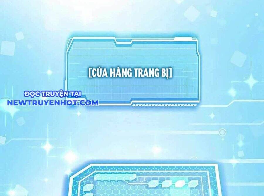Lượng Mana Đáy Xã Hội! Ta Vô Địch Nhờ Kỹ Năng Của Mình Chapter 16 - Trang 2