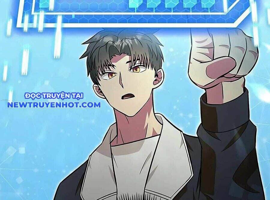 Lượng Mana Đáy Xã Hội! Ta Vô Địch Nhờ Kỹ Năng Của Mình Chapter 16 - Trang 2