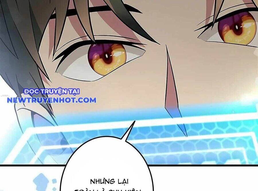 Lượng Mana Đáy Xã Hội! Ta Vô Địch Nhờ Kỹ Năng Của Mình Chapter 16 - Trang 2