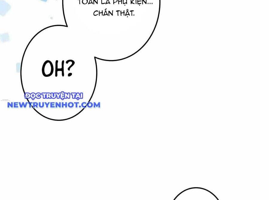 Lượng Mana Đáy Xã Hội! Ta Vô Địch Nhờ Kỹ Năng Của Mình Chapter 16 - Trang 2