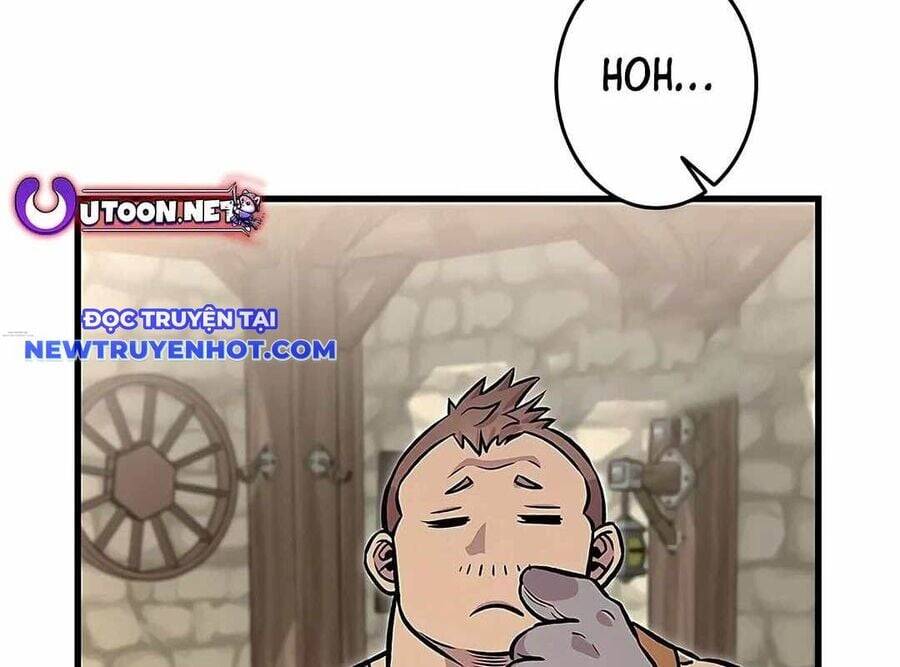 Lượng Mana Đáy Xã Hội! Ta Vô Địch Nhờ Kỹ Năng Của Mình Chapter 16 - Trang 2
