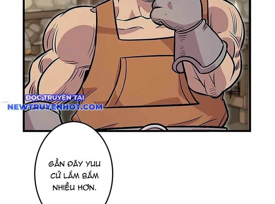 Lượng Mana Đáy Xã Hội! Ta Vô Địch Nhờ Kỹ Năng Của Mình Chapter 16 - Trang 2