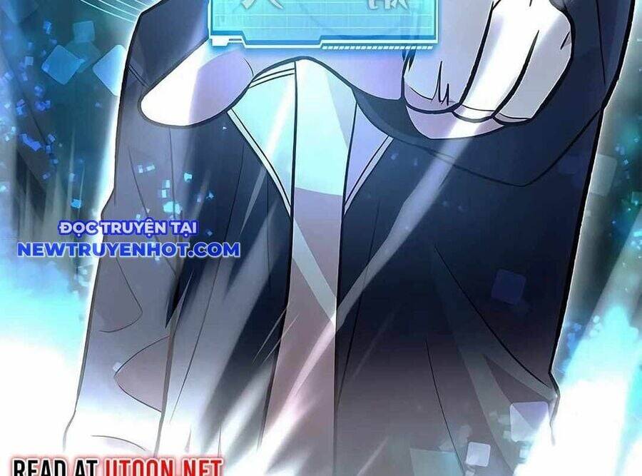 Lượng Mana Đáy Xã Hội! Ta Vô Địch Nhờ Kỹ Năng Của Mình Chapter 16 - Trang 2