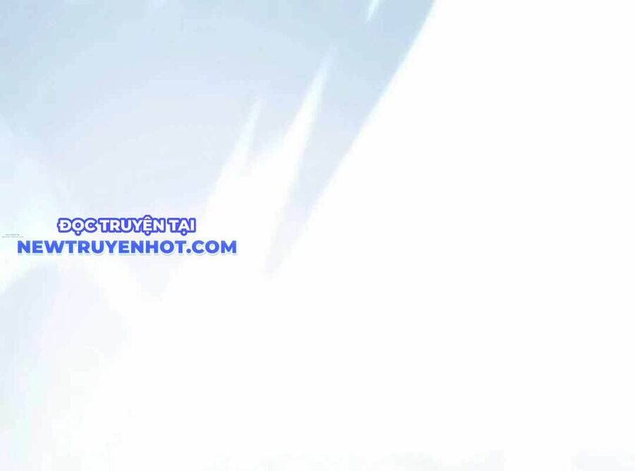 Lượng Mana Đáy Xã Hội! Ta Vô Địch Nhờ Kỹ Năng Của Mình Chapter 16 - Trang 2