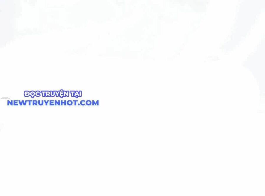 Lượng Mana Đáy Xã Hội! Ta Vô Địch Nhờ Kỹ Năng Của Mình Chapter 16 - Trang 2