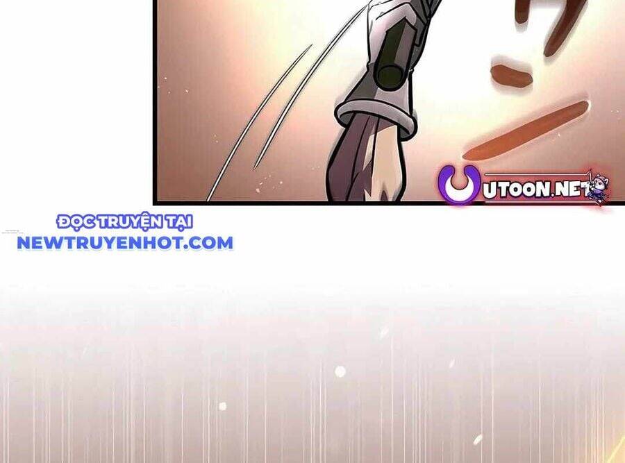 Lượng Mana Đáy Xã Hội! Ta Vô Địch Nhờ Kỹ Năng Của Mình Chapter 16 - Trang 2