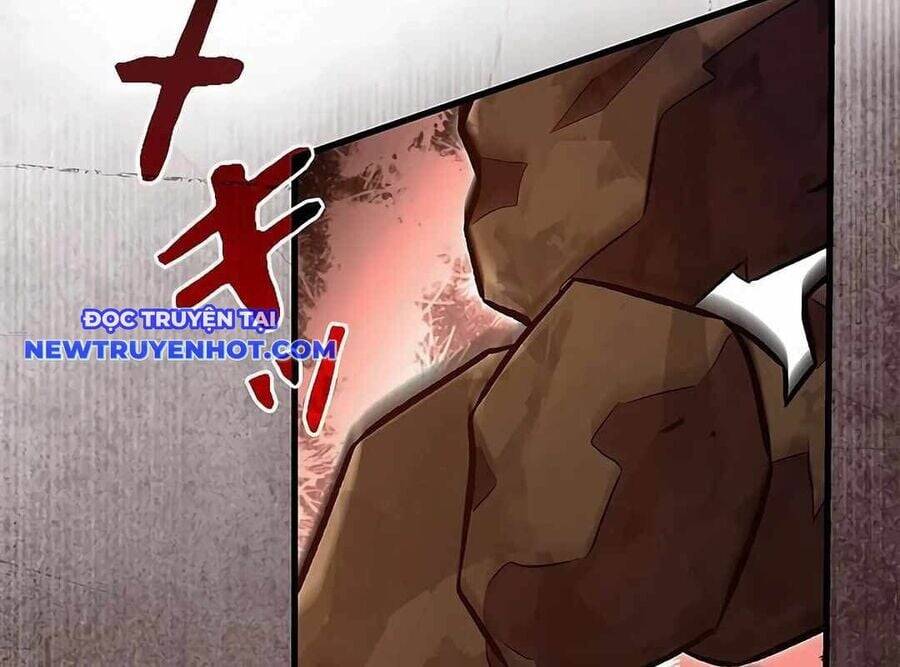 Lượng Mana Đáy Xã Hội! Ta Vô Địch Nhờ Kỹ Năng Của Mình Chapter 16 - Trang 2