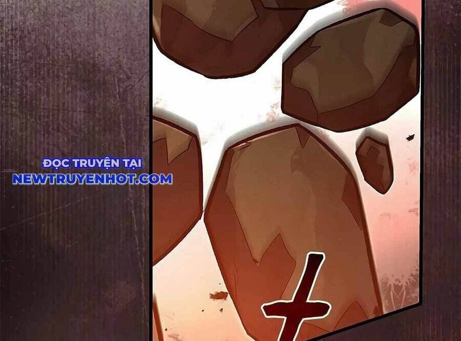 Lượng Mana Đáy Xã Hội! Ta Vô Địch Nhờ Kỹ Năng Của Mình Chapter 16 - Trang 2
