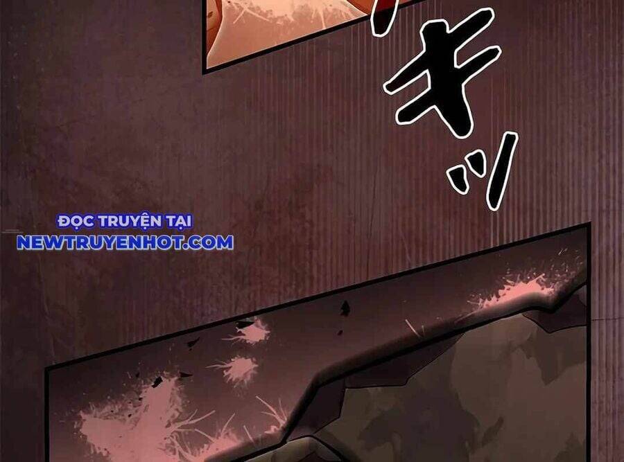 Lượng Mana Đáy Xã Hội! Ta Vô Địch Nhờ Kỹ Năng Của Mình Chapter 16 - Trang 2