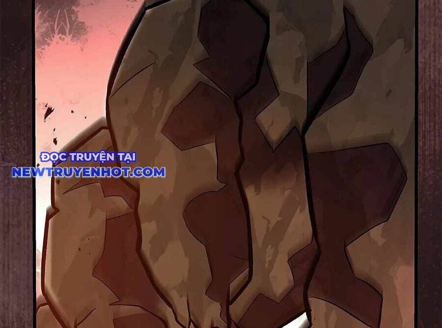 Lượng Mana Đáy Xã Hội! Ta Vô Địch Nhờ Kỹ Năng Của Mình Chapter 16 - Trang 2