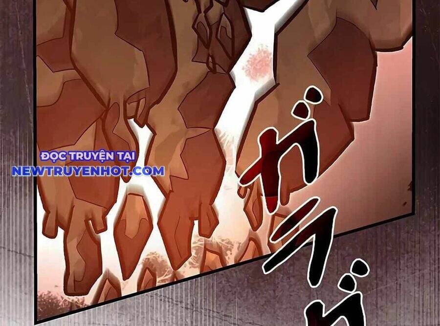 Lượng Mana Đáy Xã Hội! Ta Vô Địch Nhờ Kỹ Năng Của Mình Chapter 16 - Trang 2