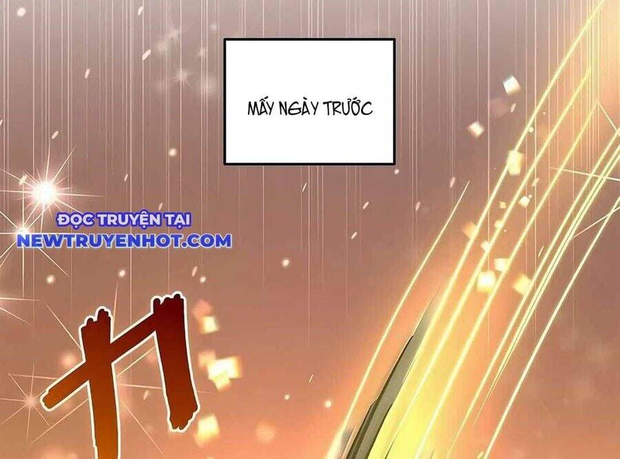 Lượng Mana Đáy Xã Hội! Ta Vô Địch Nhờ Kỹ Năng Của Mình Chapter 16 - Trang 2