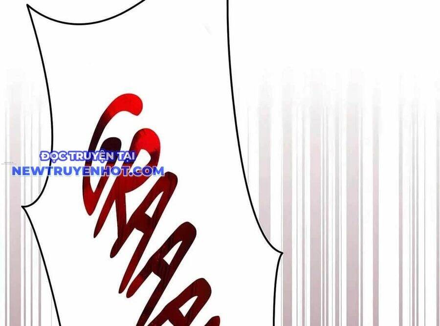 Lượng Mana Đáy Xã Hội! Ta Vô Địch Nhờ Kỹ Năng Của Mình Chapter 16 - Trang 2