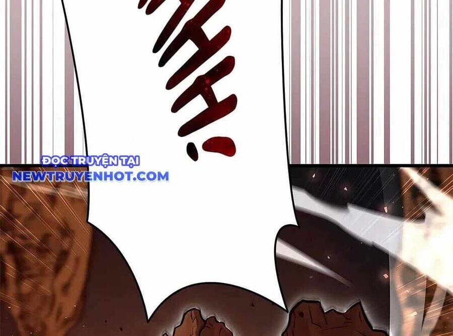 Lượng Mana Đáy Xã Hội! Ta Vô Địch Nhờ Kỹ Năng Của Mình Chapter 16 - Trang 2