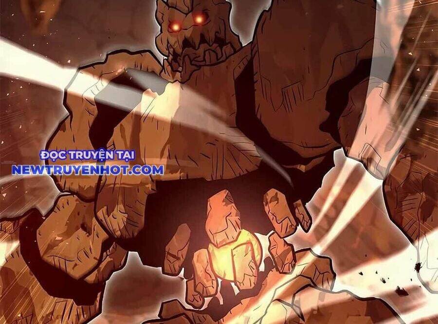 Lượng Mana Đáy Xã Hội! Ta Vô Địch Nhờ Kỹ Năng Của Mình Chapter 16 - Trang 2